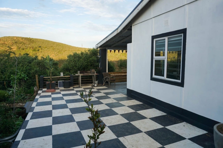 4 Bedroom Property for Sale in Malgas Western Cape